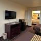 Executive Inn & Suites Prescott - Fotografie 5