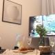 Airy Jamsil, Seoul - Photo 1