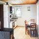 Holiday Home Am Trieberweg S, Falkenstein - Photo 5