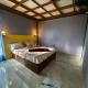 Kians Avenue Glass House, Pīrmed - 写真 9
