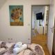 Top Floor Apartment near Palace Schönbrunn, Vienna - Foto 4