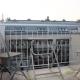 Top Floor Apartment near Palace Schönbrunn, Vienna - Foto 10