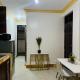 Rosabri one bedroom sea view apartment bamburi beach, 蒙巴萨 - 照片 7