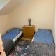 Apartament przy Szlakach, Szklarska Poręba - Photo 2