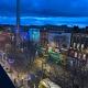 Modern 2-Bedroom Apartment-Dublin City, Dublín - Foto 3