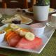 Arenal Roca Suites, Фортуна - Фото 4