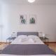 Central Station 3 Bedrooms & 2 Bathrooms - B Home, Milán - Foto 8