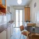 Central Station 3 Bedrooms & 2 Bathrooms - B Home, Milán - Foto 10