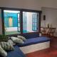 Casa Inaê, Búzios - Foto 4