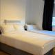 2-Bedroom Apartment-Dublin city centre, Dublín - Foto 4