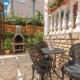 Apartment Biograd 41, Biograd na Moru - Foto 4