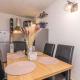 Apartment Biograd 41, Biograd na Moru - Foto 8