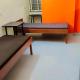 Awesome boys hostel, インドール - 写真 4