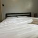 Great Room near Cleveland airport, Cleveland - Photo 6