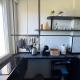 GoodVibesHouse con Idromassaggio, Milan - Photo 9