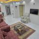 شقة مفروش بفيصل ساكن اول عائلات فقط - New Furnished apartment in Faisal Families Only Le Caire - Photo 2