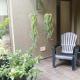 InspireBA - Terrace, Buenos Aires - Foto 7