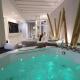 Suite Home3 bed, Bisceglie (foto 3)