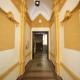 The Buda Garden Condo B, Budapest - Foto 10