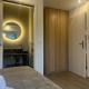 Luxury villa, 4 suites with bathroom, near Geneva Saint-Julien-en-Genevois - Foto 7