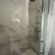 Luxury villa, 4 suites with bathroom, near Geneva Saint-Julien-en-Genevois - Foto 8