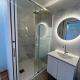 Luxury villa, 4 suites with bathroom, near Geneva Saint-Julien-en-Genevois - Foto 9