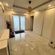Luxury villa, 4 suites with bathroom, near Geneva Saint-Julien-en-Genevois - Foto 10