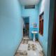 Ram Lalla Guest House, Ayodhya - Foto 4