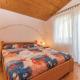 Nice Home In Nadin With Wifi, Nadin - Fotografie 7