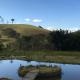 Sítio Manacá 4,2 km do Resort NR Santo Antônio do Pinhal-SP com Wi-fi, 萨普卡伊米林 - 照片 10