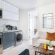 48-4RE Brand New 1BR Prime Midtown West WD, New York - Photo 9