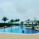 Apto Park Resort, サリノポリス - 写真 8