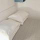 Charming Apartment in Asti, 35 m², Garden View, Asti - Foto 2