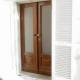Charming Apartment in Asti, 35 m², Garden View, Asti - Foto 10