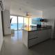 Apartamentos frente al mar en Morros City Cartagena de Indias - Photo 8