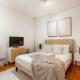 61-2A Large 1BR in Upper East Side, New York - Photo 2