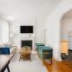 61-2C Prime UES 2BR Newly furnished best value, New York - Photo 8