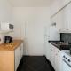 61-2C Prime UES 2BR Newly furnished best value, New York - Photo 10