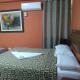 Hotel Perú Hosting - Piura, Piura - Foto 8