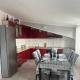 Apartmani anita, Spalato (Split) - Foto 4