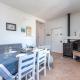 Awesome Home In Prosika With Wifi, Banjevacki Stanovi - Fotografie 7