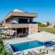 Villa Pieron