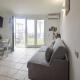 Cozy Apartment In Sperlonga, Sperlonga - Fotografie 2