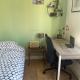 Beautiful quiet Apt in the center of Amsterdam, Amsterdam (photo 6)