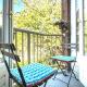 Beautiful quiet Apt in the center of Amsterdam, Amsterdam (photo 5)