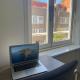 Beautiful quiet Apt in the center of Amsterdam, Amsterdam (photo 7)