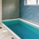 Stunning Home In Lembruch-Dümmer See, Lembruch - Photo 5