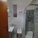 Lovely flat next to vatican, Roma - Foto 8