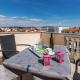Gorgeous Apartment In Pula With Wifi, Pula - Photo 4