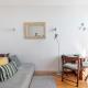 Apartment in Historical Alfama, Lisbonne - Photo 3